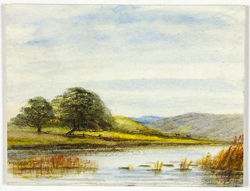  An Introduction to British Landscape Painting